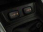 Suzuki Vitara 1.4 Boosterjet Select Smart Hybrid | Verwarmde voorstoelen | Dodehoekdetector |
