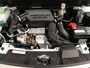 Suzuki Vitara 1.4 Boosterjet Select Smart Hybrid | Verwarmde voorstoelen | Dodehoekdetector |