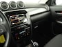 Suzuki Vitara 1.4 Boosterjet Select Smart Hybrid | Verwarmde voorstoelen | Dodehoekdetector |