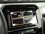 Suzuki Vitara 1.4 Boosterjet Select Smart Hybrid | Verwarmde voorstoelen | Dodehoekdetector |