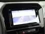 Suzuki Vitara 1.4 Boosterjet Select Smart Hybrid | Verwarmde voorstoelen | Dodehoekdetector |