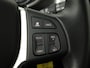 Suzuki Vitara 1.4 Boosterjet Select Smart Hybrid | Verwarmde voorstoelen | Dodehoekdetector |