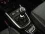 Suzuki Vitara 1.4 Boosterjet Select Smart Hybrid | Verwarmde voorstoelen | Dodehoekdetector |