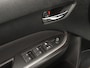Suzuki Vitara 1.4 Boosterjet Select Smart Hybrid | Verwarmde voorstoelen | Dodehoekdetector |