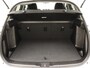 Suzuki Vitara 1.4 Boosterjet Select Smart Hybrid | Verwarmde voorstoelen | Dodehoekdetector |