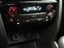 Suzuki Vitara 1.4 Boosterjet Select Smart Hybrid | Verwarmde voorstoelen | Dodehoekdetector |