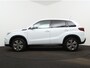 Suzuki Vitara 1.4 Boosterjet Select Smart Hybrid | Verwarmde voorstoelen | Dodehoekdetector |