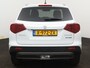 Suzuki Vitara 1.4 Boosterjet Select Smart Hybrid | Verwarmde voorstoelen | Dodehoekdetector |
