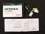 Suzuki Vitara 1.4 Boosterjet Select Smart Hybrid | Verwarmde voorstoelen | Dodehoekdetector |