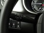 Suzuki Vitara 1.4 Boosterjet Select Smart Hybrid | Verwarmde voorstoelen | Dodehoekdetector |