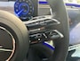 Mercedes-Benz EQE 350+ AMG Line 91 kWh