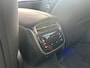 Mercedes-Benz EQE 350+ AMG Line 91 kWh