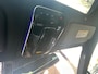 Mercedes-Benz EQE 350+ AMG Line 91 kWh