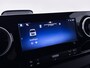 Mercedes-Benz Sprinter 317 1.9 CDI L3H2 BPM-Vrij Direct Leverbaar 3500 KG Trekgewicht Navigatie Achteruitrijcamera LED Cruise Control