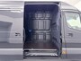 Mercedes-Benz Sprinter 317 1.9 CDI L3H2 BPM-Vrij Direct Leverbaar 3500 KG Trekgewicht Navigatie Achteruitrijcamera LED Cruise Control