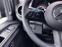 Mercedes-Benz Sprinter 317 1.9 CDI L3H2 BPM-Vrij Direct Leverbaar 3500 KG Trekgewicht Navigatie Achteruitrijcamera LED Cruise Control