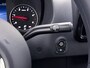 Mercedes-Benz Sprinter 317 1.9 CDI L3H2 BPM-Vrij Direct Leverbaar 3500 KG Trekgewicht Navigatie Achteruitrijcamera LED Cruise Control