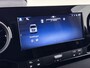 Mercedes-Benz Sprinter 317 1.9 CDI L3H2 BPM-Vrij Direct Leverbaar 3500 KG Trekgewicht Navigatie Achteruitrijcamera LED Cruise Control
