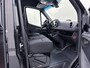 Mercedes-Benz Sprinter 317 1.9 CDI L3H2 BPM-Vrij Direct Leverbaar 3500 KG Trekgewicht Navigatie Achteruitrijcamera LED Cruise Control