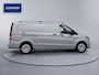 Mercedes-Benz Vito 119 CDI Extra Lang Dubbele Schuifdeur Multibeam LED Trekhaak Achteruitrijcamera Betimmering