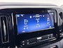Mercedes-Benz Vito 119 CDI Extra Lang Dubbele Schuifdeur Multibeam LED Trekhaak Achteruitrijcamera Betimmering