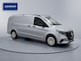 Mercedes-Benz Vito 119 CDI Extra Lang Dubbele Schuifdeur Multibeam LED Trekhaak Achteruitrijcamera Betimmering