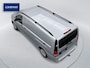 Mercedes-Benz Vito 119 CDI Extra Lang Dubbele Schuifdeur Multibeam LED Trekhaak Achteruitrijcamera Betimmering