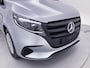 Mercedes-Benz Vito 119 CDI Extra Lang Dubbele Schuifdeur Multibeam LED Trekhaak Achteruitrijcamera Betimmering
