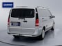Mercedes-Benz Vito 119 CDI Extra Lang Dubbele Schuifdeur Multibeam LED Trekhaak Achteruitrijcamera Betimmering