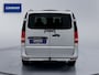 Mercedes-Benz Vito 119 CDI Extra Lang Dubbele Schuifdeur Multibeam LED Trekhaak Achteruitrijcamera Betimmering