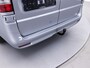 Mercedes-Benz Vito 119 CDI Extra Lang Dubbele Schuifdeur Multibeam LED Trekhaak Achteruitrijcamera Betimmering