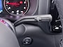 Mercedes-Benz Vito 119 CDI Extra Lang Dubbele Schuifdeur Multibeam LED Trekhaak Achteruitrijcamera Betimmering