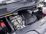 Mercedes-Benz Vito 119 CDI Extra Lang Dubbele Schuifdeur Multibeam LED Trekhaak Achteruitrijcamera Betimmering