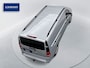 Mercedes-Benz Vito 119 CDI Extra Lang Dubbele Schuifdeur Multibeam LED Trekhaak Achteruitrijcamera Betimmering