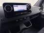 Mercedes-Benz Sprinter 317 1.9 CDI L3H2 PRO Nieuw Direct Leverbaar LED 3500KG Trekgewicht Navigatie Achteruitrijcamera