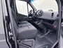 Mercedes-Benz Sprinter 317 1.9 CDI L3H2 PRO Nieuw Direct Leverbaar LED 3500KG Trekgewicht Navigatie Achteruitrijcamera