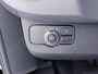 Mercedes-Benz Sprinter 317 1.9 CDI L3H2 BPM-Vrij Direct Leverbaar 3500 KG Trekgewicht Navigatie Achteruitrijcamera LED Cruise Control