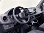 Mercedes-Benz Sprinter 317 1.9 CDI L3H2 BPM-Vrij Direct Leverbaar 3500 KG Trekgewicht Navigatie Achteruitrijcamera LED Cruise Control
