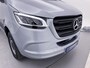 Mercedes-Benz Sprinter 317 1.9 CDI L3H2 BPM-Vrij Direct Leverbaar 3500 KG Trekgewicht Navigatie Achteruitrijcamera LED Cruise Control