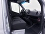 Mercedes-Benz Sprinter 317 1.9 CDI L3H2 BPM-Vrij Direct Leverbaar 3500 KG Trekgewicht Navigatie Achteruitrijcamera LED Cruise Control