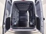 Mercedes-Benz Sprinter 317 1.9 CDI L3H2 BPM-Vrij Direct Leverbaar 3500 KG Trekgewicht Navigatie Achteruitrijcamera LED Cruise Control