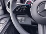 Mercedes-Benz Sprinter 317 1.9 CDI L3H2 BPM-Vrij Direct Leverbaar 3500 KG Trekgewicht Navigatie Achteruitrijcamera LED Cruise Control