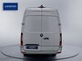 Mercedes-Benz Sprinter 317 1.9 CDI L3H2 BPM-Vrij Direct Leverbaar 3500 KG Trekgewicht Navigatie Achteruitrijcamera LED Cruise Control