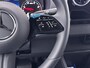 Mercedes-Benz Sprinter 317 1.9 CDI L3H2 BPM-Vrij Direct Leverbaar 3500 KG Trekgewicht Navigatie Achteruitrijcamera LED Cruise Control