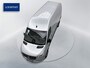 Mercedes-Benz Sprinter 317 1.9 CDI L3H2 BPM-Vrij Direct Leverbaar 3500 KG Trekgewicht Navigatie Achteruitrijcamera LED Cruise Control