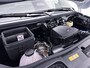 Mercedes-Benz Sprinter 317 1.9 CDI L3H2 BPM-Vrij Direct Leverbaar 3500 KG Trekgewicht Navigatie Achteruitrijcamera LED Cruise Control