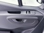 Mercedes-Benz Sprinter 317 1.9 CDI L3H2 BPM-Vrij Direct Leverbaar 3500 KG Trekgewicht Navigatie Achteruitrijcamera LED Cruise Control