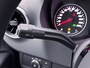 Mercedes-Benz Sprinter 317 1.9 CDI L3H2 BPM-Vrij Direct Leverbaar 3500 KG Trekgewicht Navigatie Achteruitrijcamera LED Cruise Control