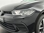 Volkswagen Polo 1.0 TSI R-Line