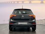 Volkswagen Polo 1.0 TSI R-Line